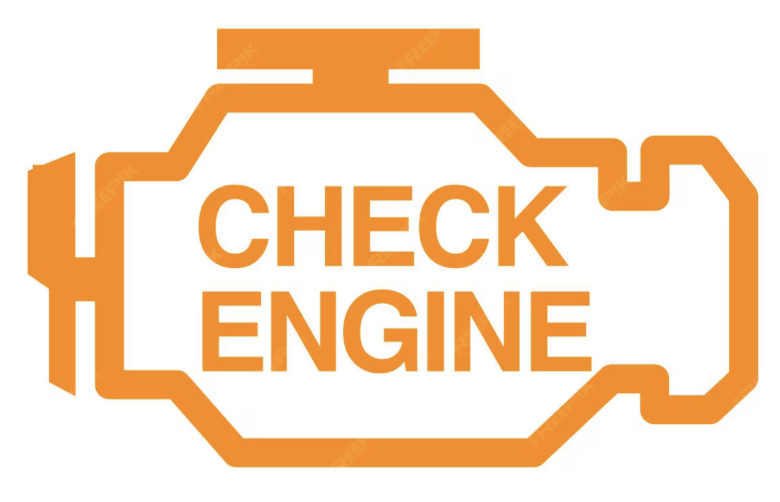 Diagnostic automobile 