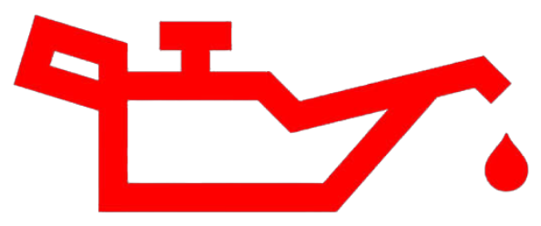 Changement d'huile à domicile