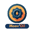 Moovoil