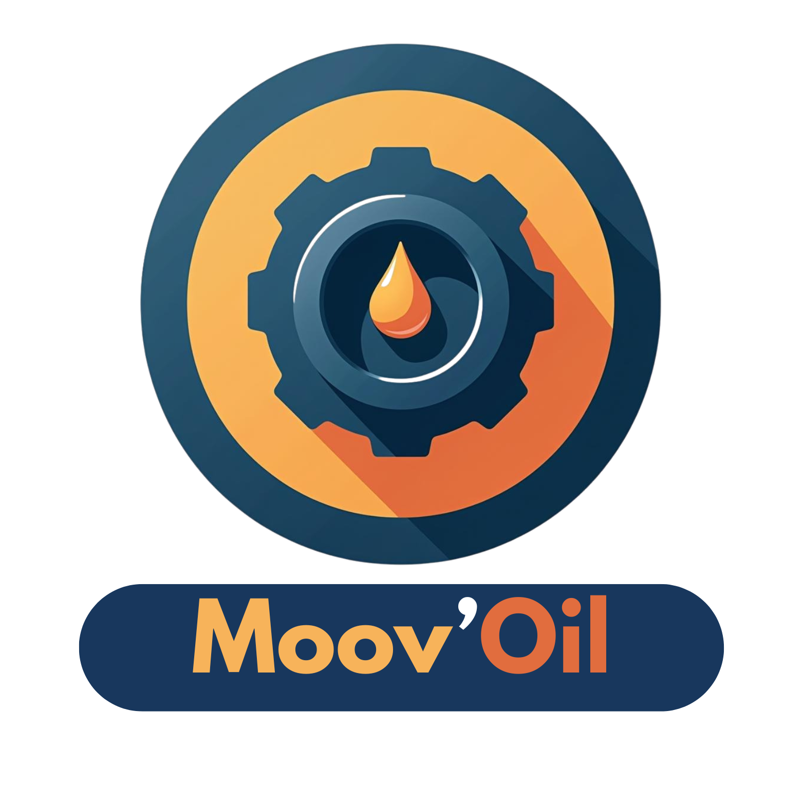 Moovoil